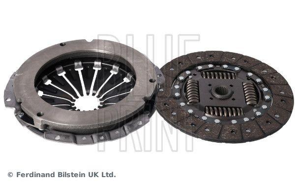 Купити Зчеплення Land Rover Range Rover SPORT I L320